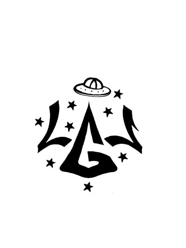 Lost Genius Society, LLC logo